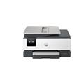 Multifunzione HP OfficeJet Pro 8125e A4 Wifi Fronte retro