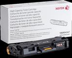 Toner XEROX B205Vni/B210Vdni/B215Vdni nero 3000 pagine