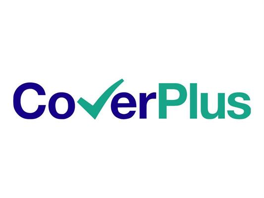 Epson CoverPlus Onsite Service 3 anni on site per ET-16650