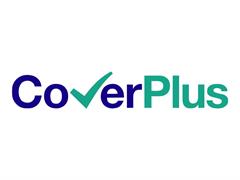 Epson CoverPlus Onsite Service 3 anni on site per ET-16650