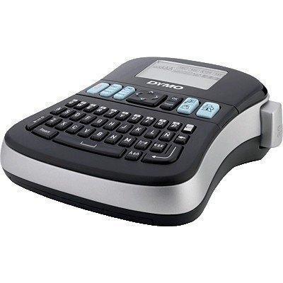 LABELMANAGER 210 D