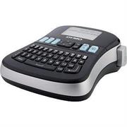 LABELMANAGER 210 D