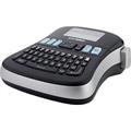 LABELMANAGER 210 D