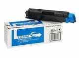 Toner Kyocera TK-590c ciano resa 5.000 pagine