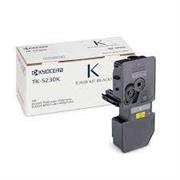 Toner Kyocera TK-5230K nero (1T02R90NL0) resa 2.600 pagine