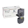 Toner Kyocera TK-5230K nero (1T02R90NL0) resa 2.600 pagine