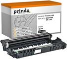compatibile con Brother DR-2300 Prindo Classic Tamburo nero