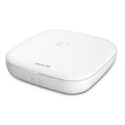 ZG1 (WIRELESS GATEWAY)