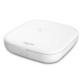 ZG1 (WIRELESS GATEWAY)