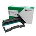 Tamburo Lexmark B220Z00 nero (B2236) resa 12.000 pagine