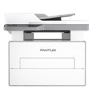 MULTIFUNZIONE PANTUM LASER B/N 33PPM DUPLEX F/R ADF USB WIFI