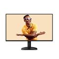 MONITOR AOC IPS 120HZ 23.8 WIDE FRAMELESS 24B31H 4MS FHD