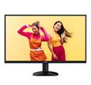 MONITOR AOC VA 100HZ 23.8 WIDE FRAMELESS 24B35HM2 4MS FHD