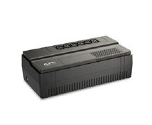 Apc  GRUPPO DI CONTINUITA EASY UPS BV800I - 800VA/450W - 6 P