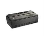GRUPPO DI CONTINUITA APS EASY UPS BV800I 800VA/450W 6 Prese