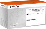 compatibile con Samsung MLT-D101S Prindo Classic nero toner