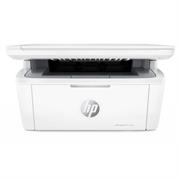 Multifunzione Laser HP M140W A4 wifi bianco e nero