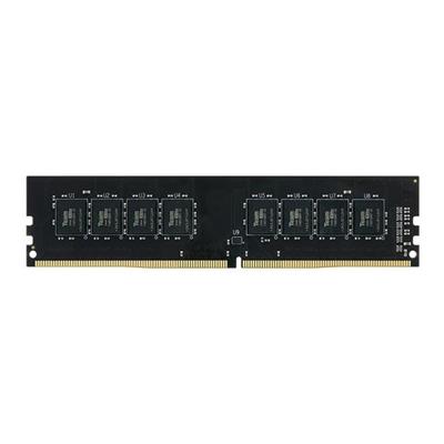 MEMORIA Team group DDR4 ELITE 8 GB PC3200 MHZ (1X8)