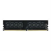 MEMORIA Team group DDR4 ELITE 8 GB PC3200 MHZ (1X8)