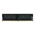 MEMORIA Team group DDR4 ELITE 8 GB PC3200 MHZ (1X8)