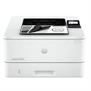 STAMPANTE HP LASER LJ-4002dw A4 40PPM 250FF DUPLEX LAN USB