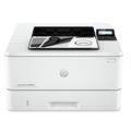 STAMPANTE HP LASER LJ-4002dw A4 40PPM 250FF DUPLEX LAN USB