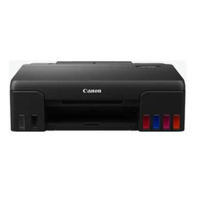 Multifunzione Canon G550 colore A4 wifi