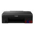 Multifunzione Canon G550 colore A4 wifi