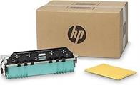 HP B5L09A unità di manutenzione MFP 586/OFFICEJET X585