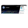 Toner HP ciano 207A 1350 pagine
