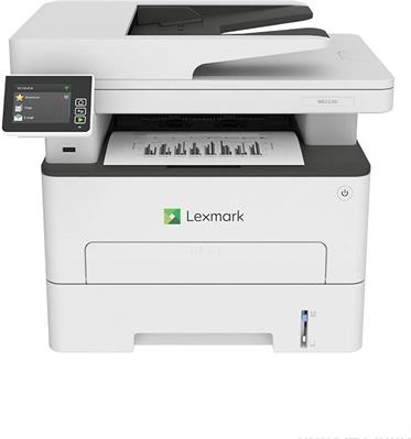 Multifunzione Lexmark MB2236i 34ppm Cloud Fax F/R LAN WiFi