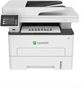 Multifunzione Lexmark MB2236i 34ppm Cloud Fax F/R LAN WiFi