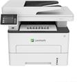 Multifunzione Lexmark MB2236i 34ppm Cloud Fax F/R LAN WiFi