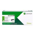 Toner Lexmark B222H00 nero (B/MB2236) resa 3.000 pagine