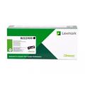 Toner Lexmark B222X00 nero (B/MB2236) resa 6.000 pagine