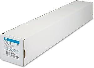 HP Universal Bond Paper 610mm x 45,7m Bianco