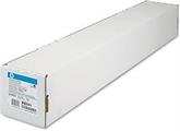 HP Universal Bond Paper 610mm x 45,7m Bianco