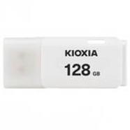 PENDRIVE KIOXIA 128GB USB 2.0 BIANCO