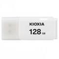 PENDRIVE KIOXIA 128GB USB 2.0 BIANCO