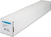 HP Super Heavyweight Plus Matte Paper 914mm x 30,5m, 36 poll