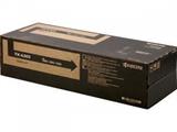 Toner Kyocera TK-6305 nero (1T02LH0NL1) resa 35.000 pagine