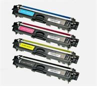 Toner compatibile Brother TN-245M magenta 2200 pagine