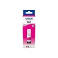 Cartuccia Epson 102 magenta resa 6.000 pagine C13T03R340
