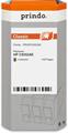 Cartuccia Prindo compatibibile HP 22 colore resa 165 pagine