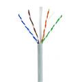 MATASSA MACHPOWER UTP CAT6 305MT CCA 0.56MM 23AWG GRIGIO CPR