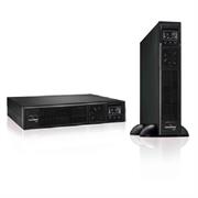 Gruppo di continuità TECNOWARE EVO DSP Plus 3600VA/3240W