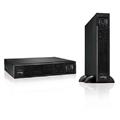 Gruppo di continuità TECNOWARE EVO DSP Plus 3600VA/3240W