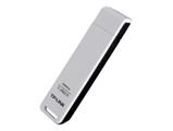 SCHEDA DI RETE WIRELESS TP-LINK USB 300 MBPS TL-WN821N