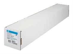 HP Carta universale 914mm x 45,7m 36 pollici Bianco (Q1397A)