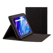 CUSTODIA UNIVERSALE PER TABLET NILOX DA 9.7 A 10.5 NERA